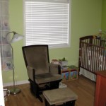 Airdrie houses for sale flatFee495 11