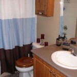 McKenzie Towne calgary Flat fee 495 11