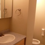 calgary discount real estate 11