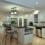 flat fee 495 11