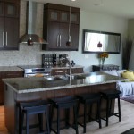 Executive home FlatFee495 11