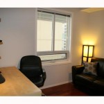calgary downtown executive apartment, discount real estate  11