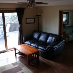 Strathmore Ab homes for sale FlatFEE495  11