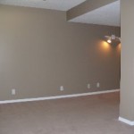 Silversprings NW FlatFee495- townhouse for sale 11