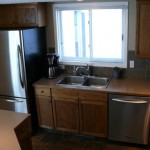 Millrise house for sale, FlatFee495 11
