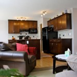 silverado houses for sale, calgary discount real estate-11