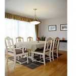 silverado houses for sale, calgary discount real estate-12
