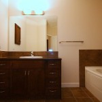 discovery ridge condo, calgary flat fee real estate 12