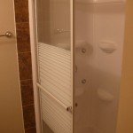 calgary discount real estate 12