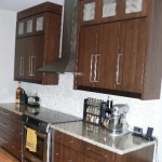 Executive home FlatFee495 12