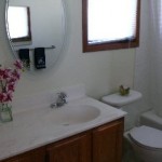 hawkwood house for sale FlatFee495 12