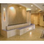 calgary downtown executive apartment, discount real estate  12