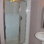 houses in calgary, discount real estate0112