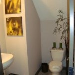 garrison green SW townhouse for sale, flatfee495, 12