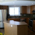 Millrise house for sale, FlatFee495  12