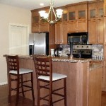 westsprings sw flat fee realty 495-12