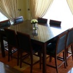 westsprings sw flat fee realty 495-13