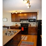 silverado houses for sale, calgary discount real estate-13