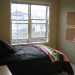coventry hills NE houses for sale calgary discount real estate 13