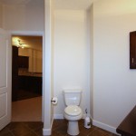 discovery ridge condo, calgary flat fee real estate 13
