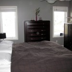Airdrie houses for sale flatFee495 13