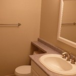 calgary discount real estate 13