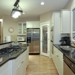 flatfee495 13