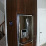 Executive home FlatFee495 13