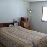 hawkwood house for sale FlatFee495 13