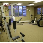calgary downtown executive apartment, discount real estate  13