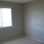 hamptons NW townhouse CAlgary Discount Real Estate 13