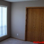 houses in calgary, discount real estate0113