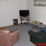 somerset house for sale, flatfee495, 13