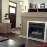 garrison green SW townhouse for sale, flatfee495, 13