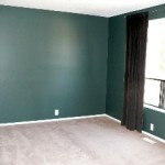Silversprings NW FlatFee495- townhouse for sale  13