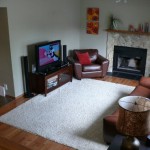 Millrise house for sale, FlatFee495 13