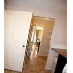 silverado houses for sale, calgary discount real estate-14