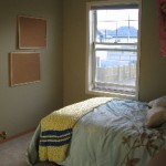 coventry hills NE houses for sale calgary discount real estate 14