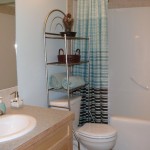 cranston homes for sale, calgary discount real estate 14