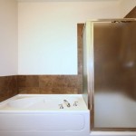 discovery ridge condo, calgary flat fee real estate 14