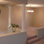 calgary discount real estate 14
