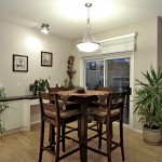 FlatFee495 14