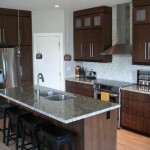 Executive home FlatFee495 14