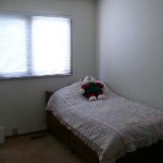 hawkwood house for sale FlatFee495 14