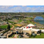 calgary downtown executive apartment, discount real estate  14