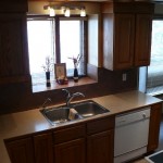 Strathmore Ab homes for sale FlatFEE495  14