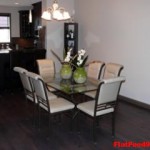garrison green SW townhouse for sale, flatfee495, 14