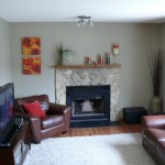 Millrise house for sale, FlatFee495 14