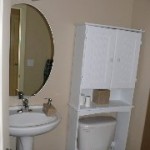 westsprings sw flat fee realty 495-14