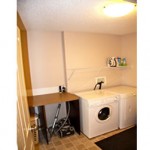 silverado houses for sale, calgary discount real estate-15
